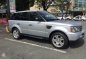 2006 LAND ROVER Range Rover Sport Hse FOR SALE-3