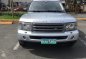 2006 LAND ROVER Range Rover Sport Hse FOR SALE-1
