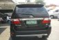 Toyota Fortuner 2010 V AT for sale-3