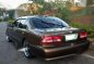 Nissan Cefiro 2002 for sale-3