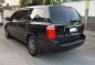 2012 Kia Carnival Top of the Line FOR SALE-4