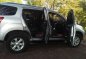 Like new Isuzu Mu-x 3.0 for sale-3