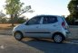 2009 Hyundai i10 Automatic for sale-0