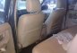 Toyota Fortuner 2006 for sale-0