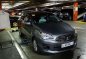 Mitsubishi Mirage G4 2018 for sale-0