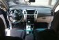 Mitsubishi Montero Sport Aut 2010 for sale-7