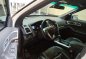 Ford Explorer V6 3.5 Automatic Transmission Sunroof-5