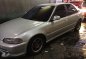 1994 Honda Civic FOR SALE-2