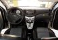 2009 Hyundai i10 Automatic for sale-2