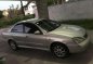 Nissan Sentra GS AT 2008 for sale-3