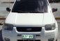 4x4 2005 Ford Escape XLT FOR SALE-2