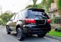 2008 Toyota Fortuner for sale-6