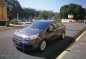 Kia Rio 2013 Automatic for sale-1