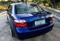 Toyota Vios 2007 for sale-1