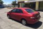 2009 Toyota Vios 1.3 for sale-1