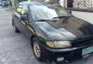 Mazda Familia Rayban 1997 model FOR SALE-3