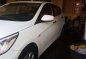 2014 Hyundai Accent crdi for sale-3