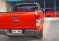 Ford Ranger 2015 for sale-2