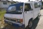 1995 MITSUBISHI L300fb almazora deisel power steering-5