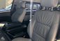 2017 Toyota Hiace Supergrandia -5