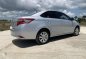 2016 Toyota Vios E Spec MT for sale-2