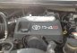 2008 Toyota Innova J Diesel for sale-7