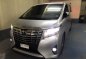 2016 Toyota Alphard for sale-2