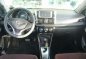 2018 TOYOTA Vios 1.3E AT FOR SALE-5