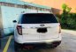 Ford Explorer 2014 for sale-0