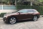 2010 Toyota Venza Limited FOR SALE-6