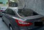 Ford Focus 2013 for sale-3