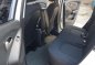 2010 Hyundai Tucson Diesel for sale-6