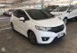 2016 Honda Jazz 15 VX automatic for sale-3