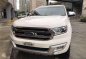 2017 Ford Everest for sale-3