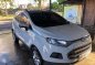 Ford Ecosport 2014 for sale-2