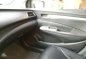 Honda City ei 5 2009 for sale-10