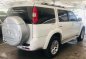 2013 Ford Everest for sale-3