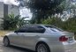 BMW 320I 2007 FOR SALE-3