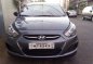 2018 Hyundai Accent for sale-1