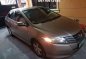 Honda City 2011 AT 1.3 Tpid gas 2airbags fresh no issue no accident-1