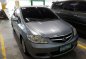 Honda City 2008 idsi FOR SALE-1