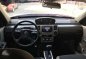 Nissan Xtrail 2010 for sale-5
