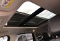 2016 Ford Escape Titanium AT 4WD Full Options Park Assist Sunroof-11