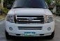 Ford Expedition 2011 for sale-0