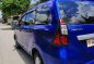 2018model Toyota Avanza 1.3E Manual FOR SALE-5