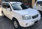 Nissan Xtrail 2010 for sale-1
