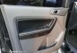 2015 Ford Ranger wildtrak Manual transmission-5