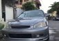 FOR SALE Honda Civic vti 1999-4