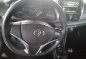 2014 Toyota Vios 13 J Really Low Mileage-6