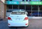 Fastbreak ‍ ‍ ‍ ‍ ‍ ‍ 2015 Hyundai Accent 1.4 Sedan Manual white-1